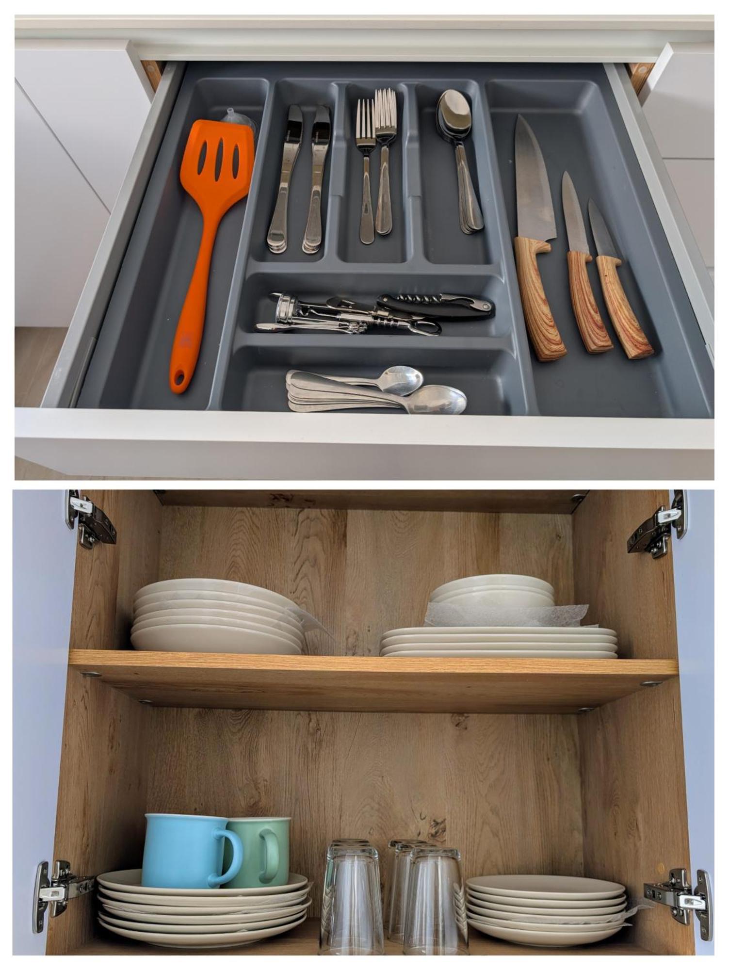 Apartamento Costa De La Luz 치클라나 데 라 프론테라 외부 사진